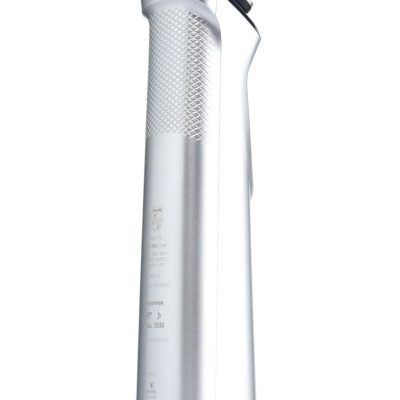 Philips 13 In 1 Beard Trimmer - Image 3