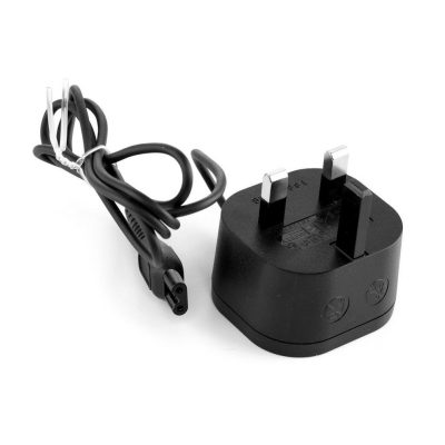 Philips 13 In 1 Beard Trimmer - Image 7