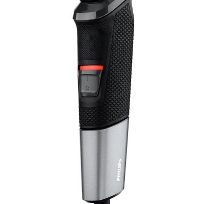 Philips, 11 In 1 Multigroom, Head, Face and Body. 32mm full metal Beard Trimmer - Image 3