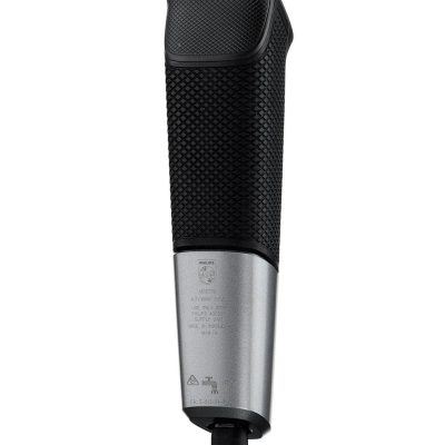 Philips, 11 In 1 Multigroom, Head, Face and Body. 32mm full metal Beard Trimmer - Image 4