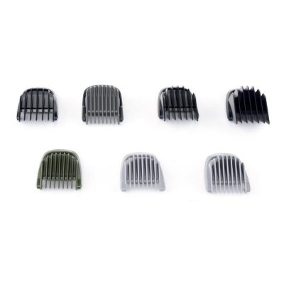 Philips, 11 In 1 Multigroom, Head, Face and Body. 32mm full metal Beard Trimmer - Image 6