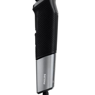 Philips, 11 In 1 Multigroom, Head, Face and Body. 32mm full metal Beard Trimmer - Image 2