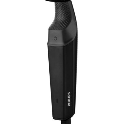 PHILIPS Bodygroom with foil shaver - Image 2
