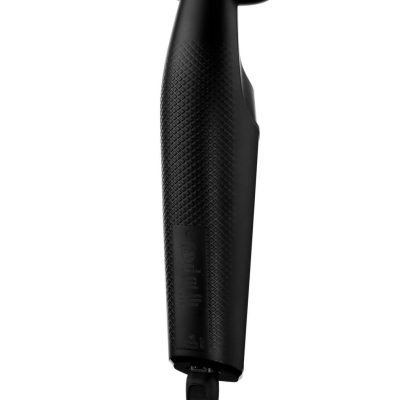 PHILIPS Bodygroom with foil shaver - Image 3