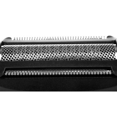 PHILIPS Bodygroom with foil shaver - Image 4