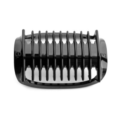 PHILIPS Bodygroom with foil shaver - Image 5