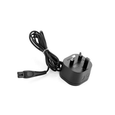 PHILIPS Bodygroom with foil shaver - Image 6