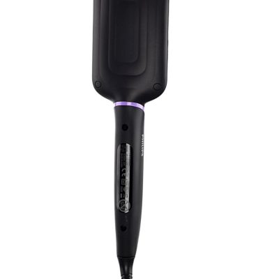 Philips Straightening Brush - Image 2