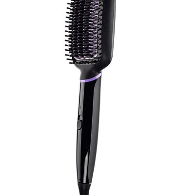 Philips Straightening Brush - Image 3
