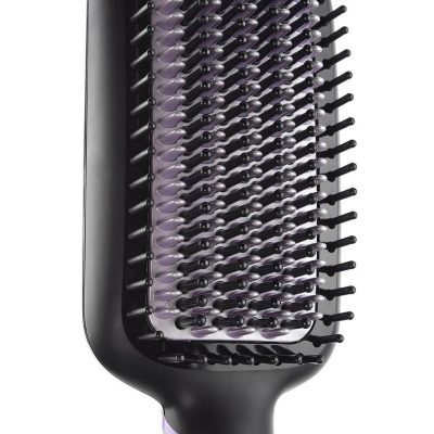 Philips Straightening Brush - Image 4