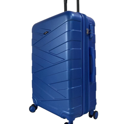 Travel Plus Luggage from Saudi Supplier