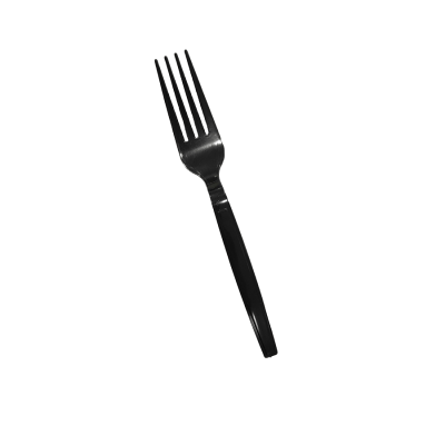 شد1000حبةHOBشوك اسود هافى ديتوتى - Image 1