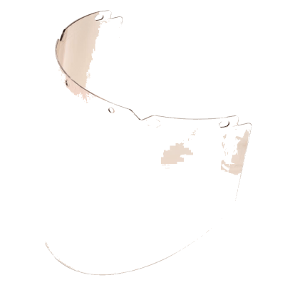 قناع MSA V-Gard - Image 1