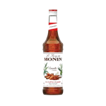 MONIN CRANBERRY SYRUP | Saudi Supplier