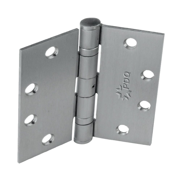 2-ball-bearing-hinge