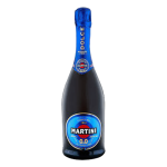 MARTINI 6/750 ML | Saudi Supplier