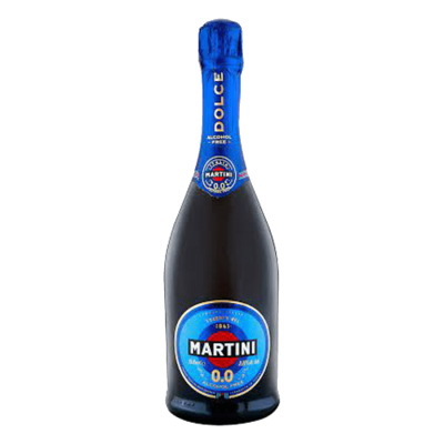 MARTINI 6/750 ML | Saudi Supplier