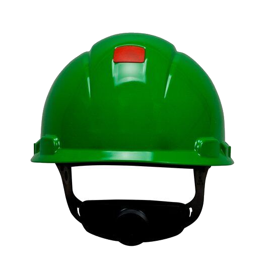 3mtm-hard-hat-h-704r-uv-green-4-pt-ratchet-sus-back_1
