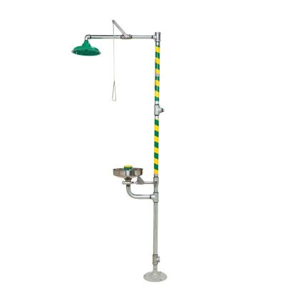 HAWS AXION®  دش أمان للطوارئ - Image 3