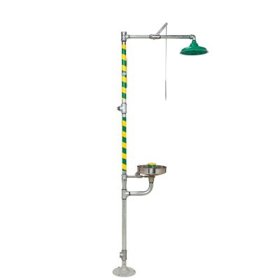 HAWS AXION®  دش أمان للطوارئ - Image 4