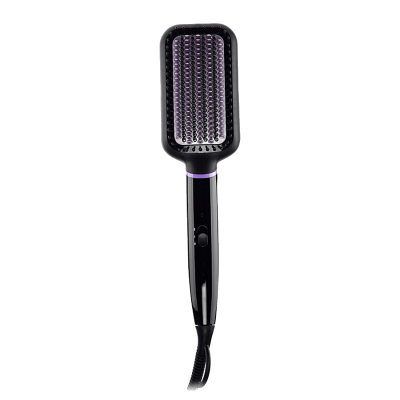 Philips Straightening Brush - Image 1