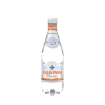 Acqua Panna Natural Mineral Water 250ml-- Saudi Supplier