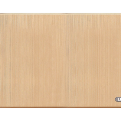 تسكيرة 7*14 LUXIFY ذهبى - Image 1