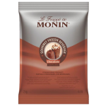 Monin Le Frappe Chocolate Base