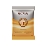 Monin Le Frappe Coffee Base