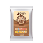 Monin Le Frappe Mocha Base