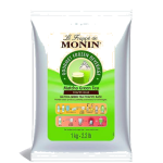 Monin Match Green Tea She Le Frappe