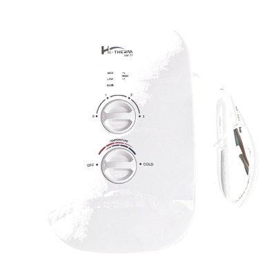سخان مياه فوري - Image 1