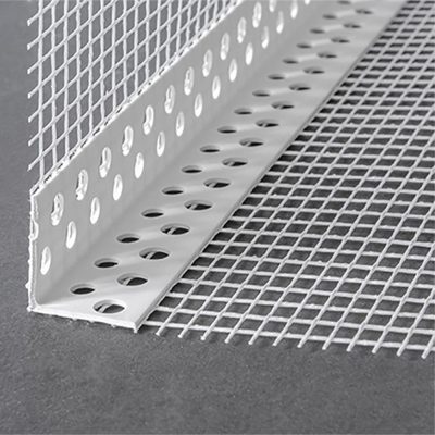 GAVAZZI Italian Fiber Corner Grille - Image 1