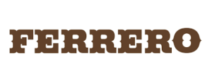 ferrero-logo