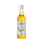 MONIN SWEET&SOUR SYRUP 4X1LTR | Saudi Supplier