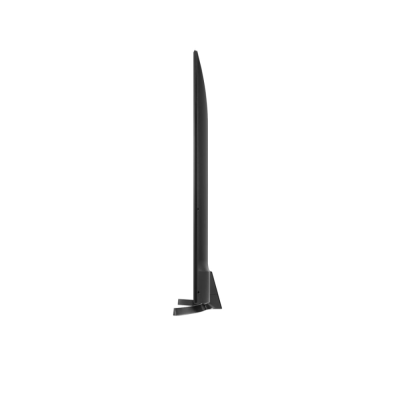 LG 65" UHD 4K Smart TV UK6400 series- Saudi Supplier