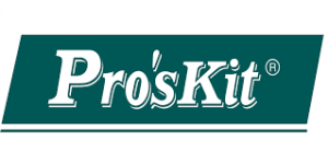 Pros Kit