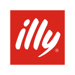 illy logo