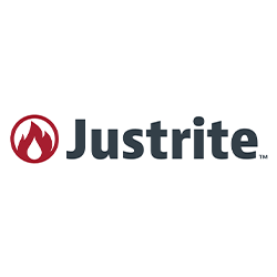 Justrite Justrite