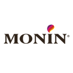 Monin logo