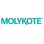 Molykote logo