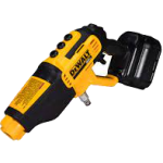 Meta Description: Shop : DEWALT Cordless Pressure Washer, Power Cleaner, 55 from Saudi Saudi
