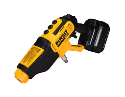 Meta Description: Shop : DEWALT Cordless Pressure Washer, Power Cleaner, 55 from Saudi Saudi