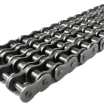 Roller Chain from Saudi Supplier
