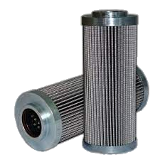 Stauff Hydraulic Filter - SE070H10B/4 from Saudi Supplier