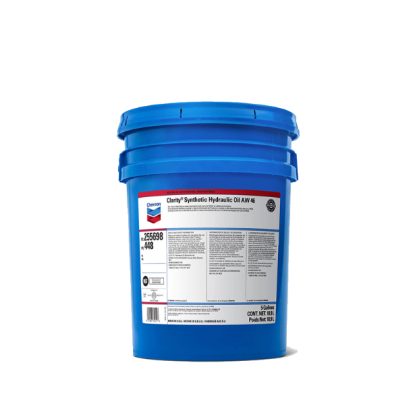 Caltex Meropa 680 ISO 680 from Saudi Supplier.