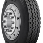 HANKOOK AH07 (AM07) 12R20 154/150K J TT from Saudi Supplier.