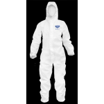 Covguard 56 Coveralls from Saudi Supplier.