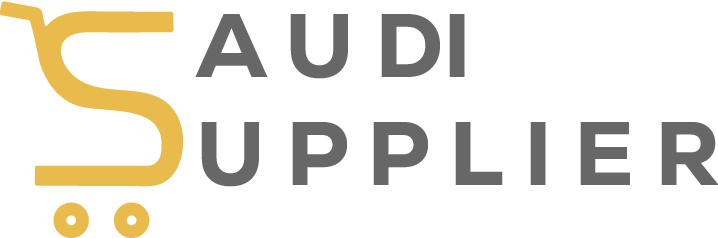 Saudi Supplier