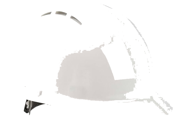 3M™ SecureFit™ Hard Hat H-701SFV-UV, White from Saudi Supplier. 3M™ SecureFit™ Hard Hat H-701SFV-UV, White from Saudi Supplier.